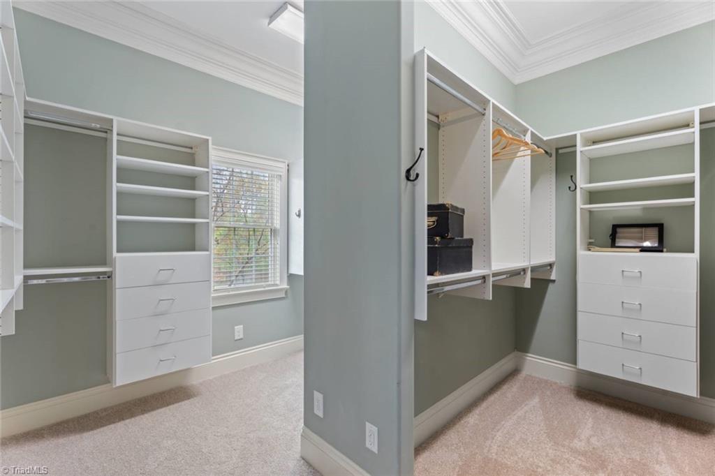 835 Heron Ridge Road Winston-Salem, NC 27106 - Photo 27 of 49 Gallery Image 27