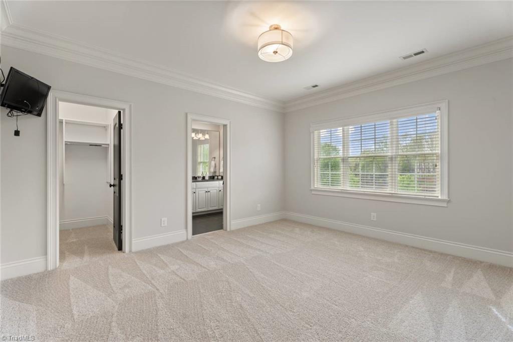 835 Heron Ridge Road Winston-Salem, NC 27106 - Photo 29 of 49 Gallery Image 29