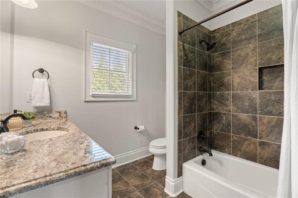 835 Heron Ridge Road Winston-Salem, NC 27106 - Photo 34 of 49 Gallery Image 34