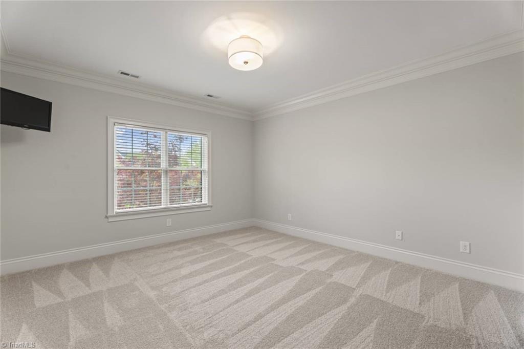 835 Heron Ridge Road Winston-Salem, NC 27106 - Photo 35 of 49 Gallery Image 35