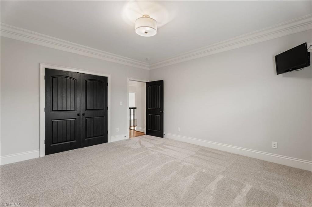 835 Heron Ridge Road Winston-Salem, NC 27106 - Photo 36 of 49 Gallery Image 36