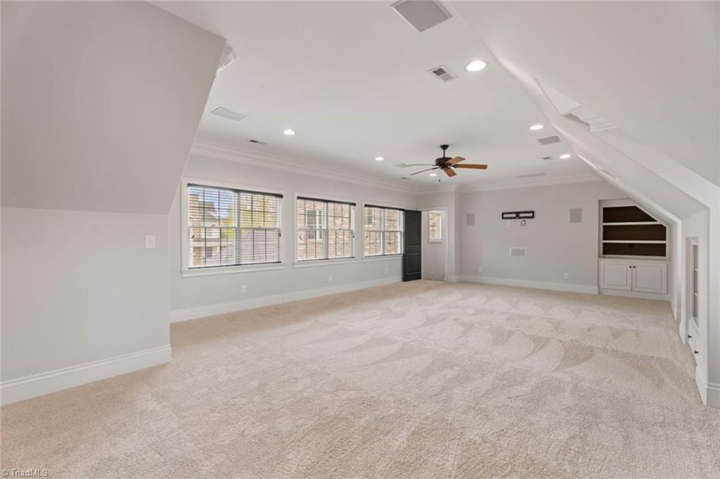 835 Heron Ridge Road Winston-Salem, NC 27106 - Photo 38 of 49 Gallery Image 38