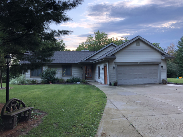 650 Timber Ridge Road Princeton, IL 61356 - Photo 1 of 6 Gallery Image 1