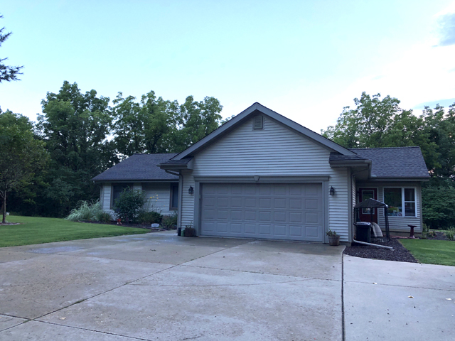 650 Timber Ridge Road Princeton, IL 61356 - Photo 2 of 6 Gallery Image 2