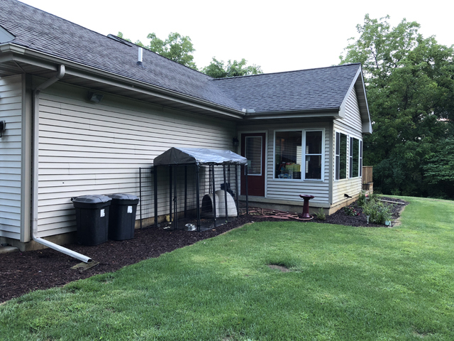 650 Timber Ridge Road Princeton, IL 61356 - Photo 4 of 6 Gallery Image 4