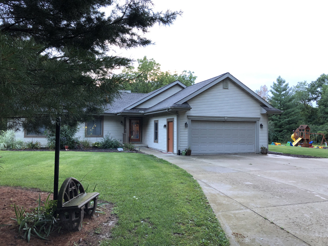 650 Timber Ridge Road Princeton, IL 61356 - Photo 5 of 6 Gallery Image 5