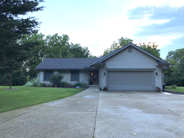 650 Timber Ridge Road Princeton, IL 61356 - Photo 6 of 6 Gallery Image 6