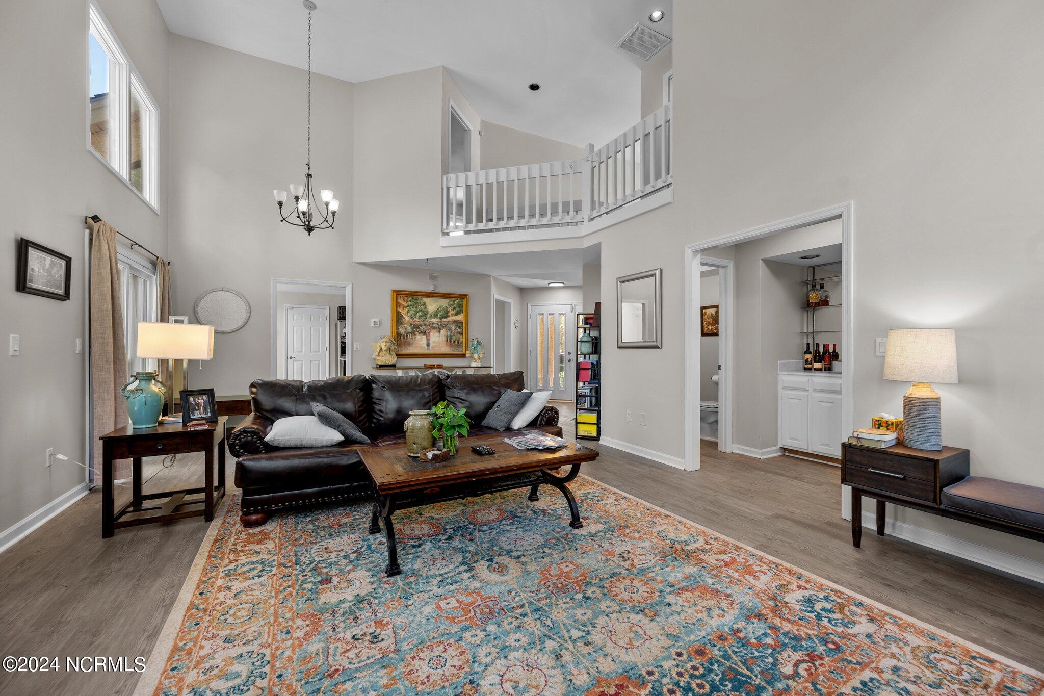 1018 Mill Run Road Sneads Ferry, NC 28460 - Photo 47 of 50 5-web-or-mls-_Z723802