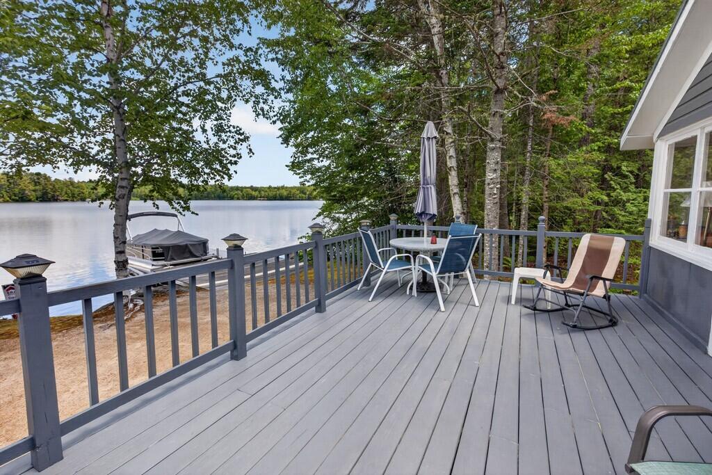 7 Partridge Cv Lane Millinocket, ME 04462 - Photo 29 of 53