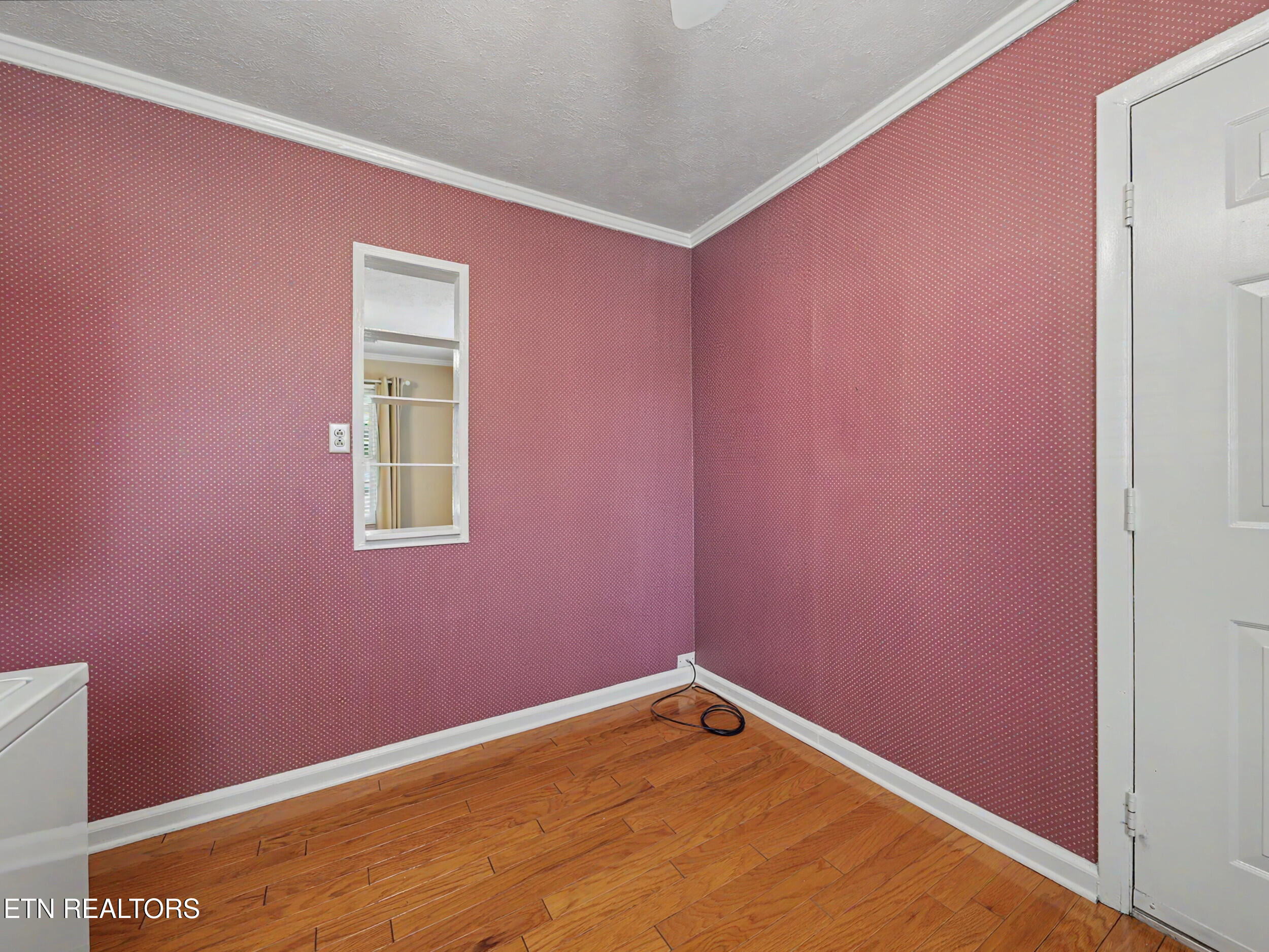 281 Lindsay Street Alcoa, TN 37701 - Photo 14 of 25 12_img_4952