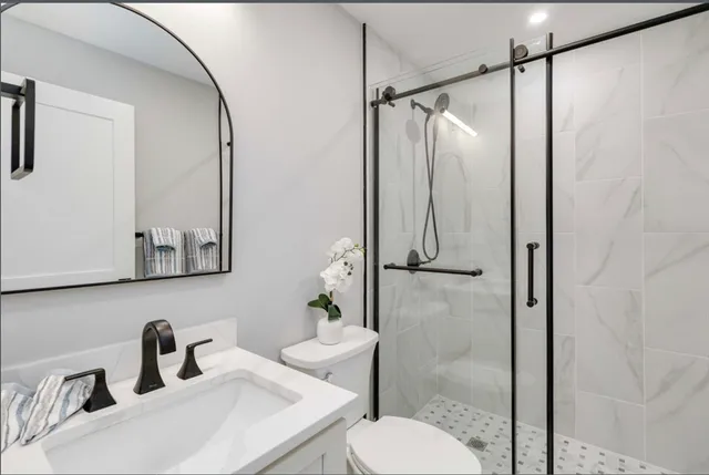 $5,500 | 20 Alston Street, Unit 20, Somerville, MA 02143