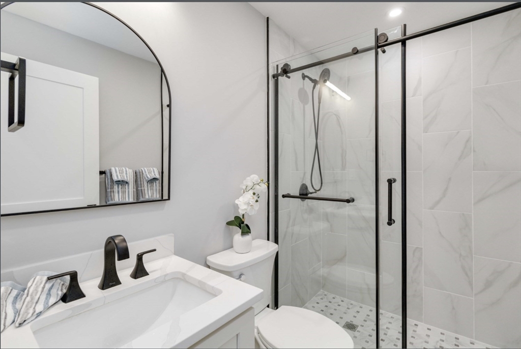 20 Alston Street, Unit 20 Somerville, MA 02143 - Photo 13 of 23