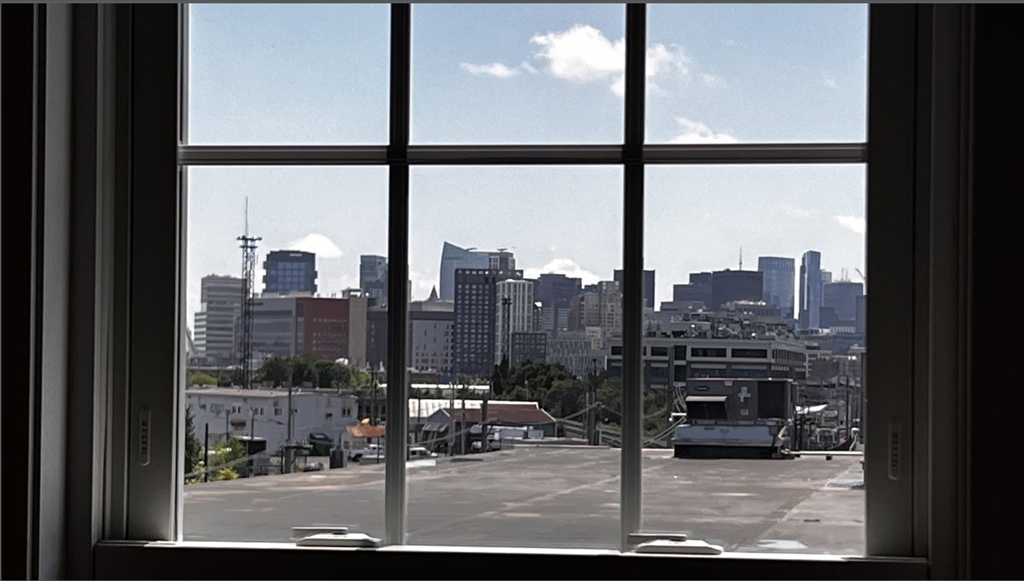 20 Alston Street, Unit 20 Somerville, MA 02143 - Photo 14 of 23