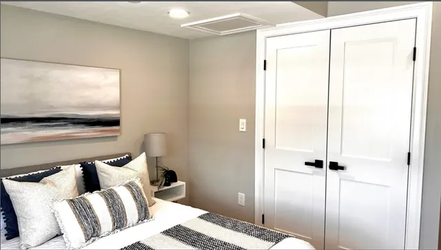 $5,500 | 20 Alston Street, Unit 20, Somerville, MA 02143