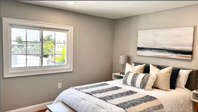 $5,500 | 20 Alston Street, Unit 20, Somerville, MA 02143