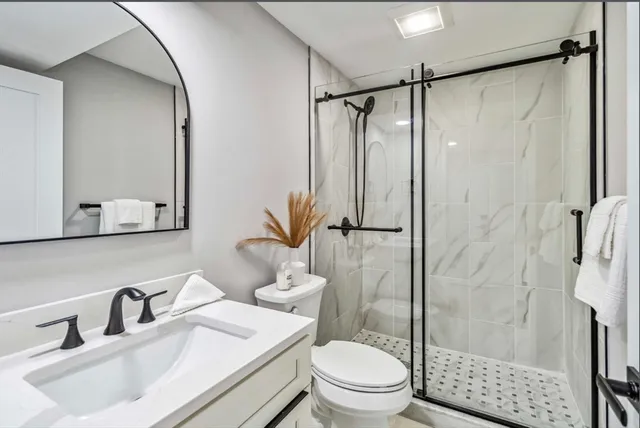 $5,500 | 20 Alston Street, Unit 20, Somerville, MA 02143