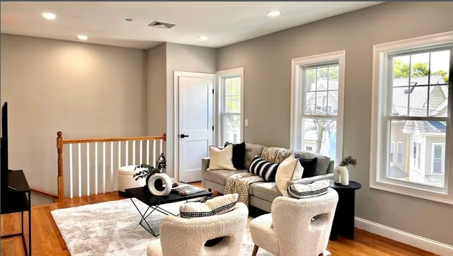 $5,500 | 20 Alston Street, Unit 20, Somerville, MA 02143