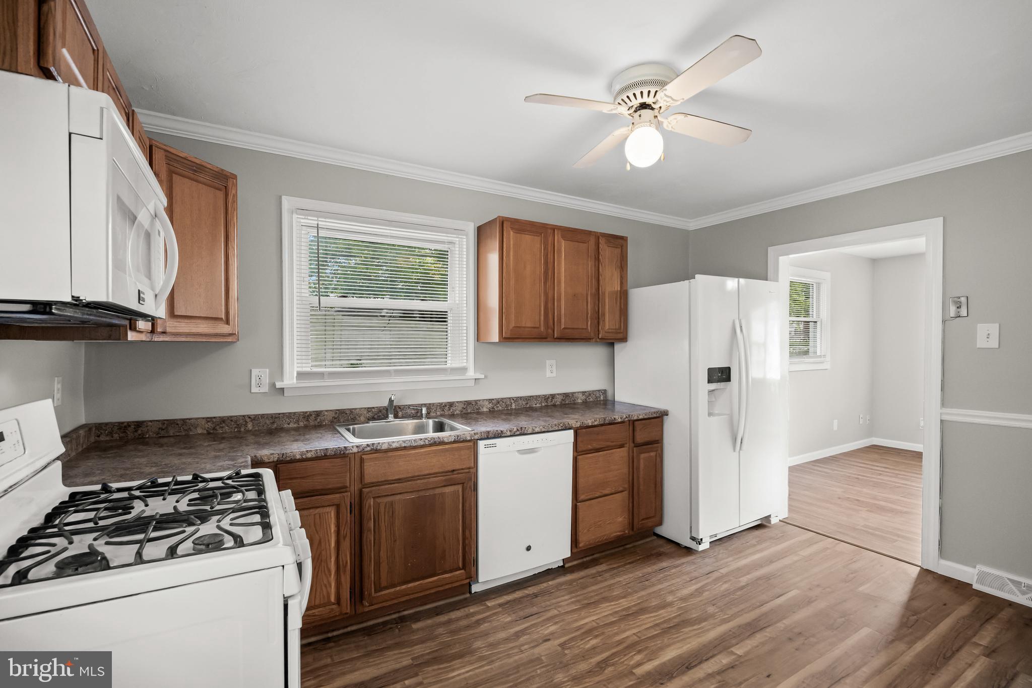 4 Devon Road Marlton, NJ 08053 - Photo 11 of 30