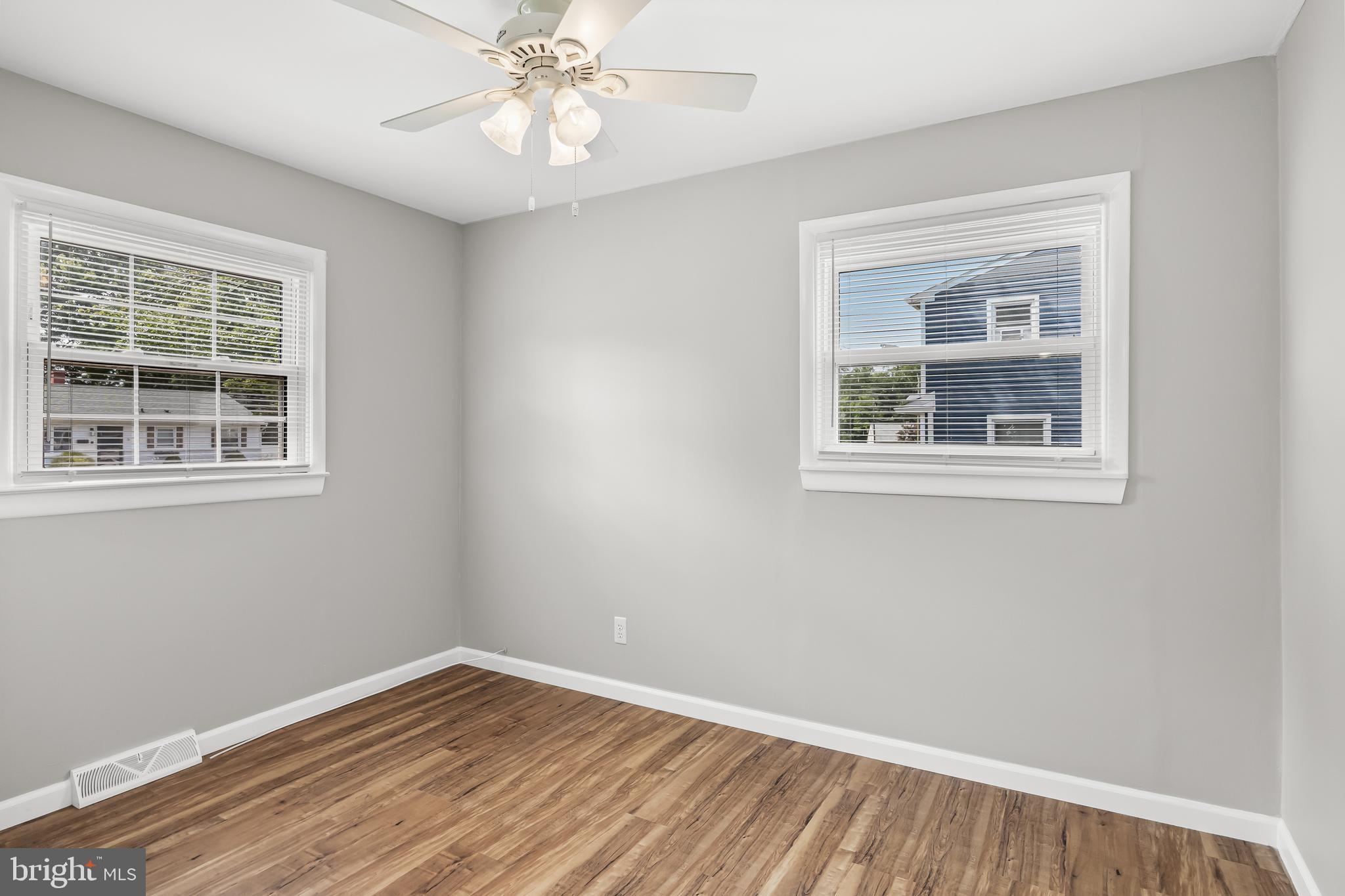 4 Devon Road Marlton, NJ 08053 - Photo 12 of 30