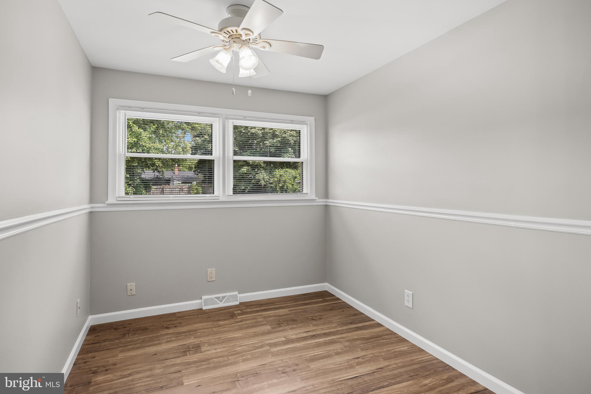 4 Devon Road Marlton, NJ 08053 - Photo 13 of 30