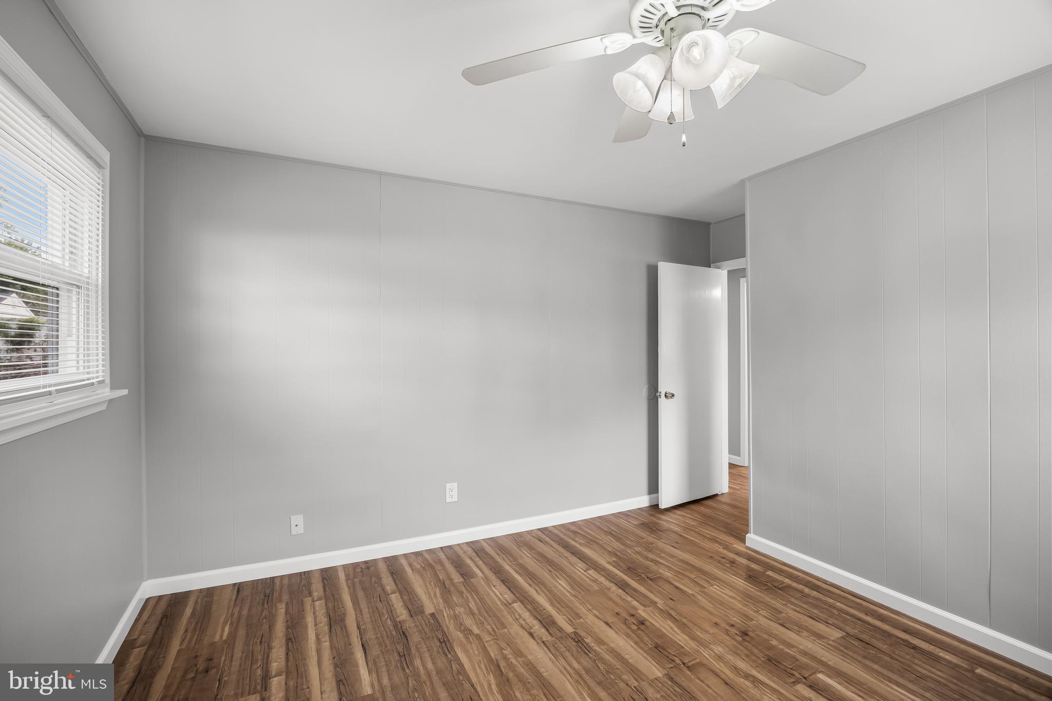 4 Devon Road Marlton, NJ 08053 - Photo 14 of 30