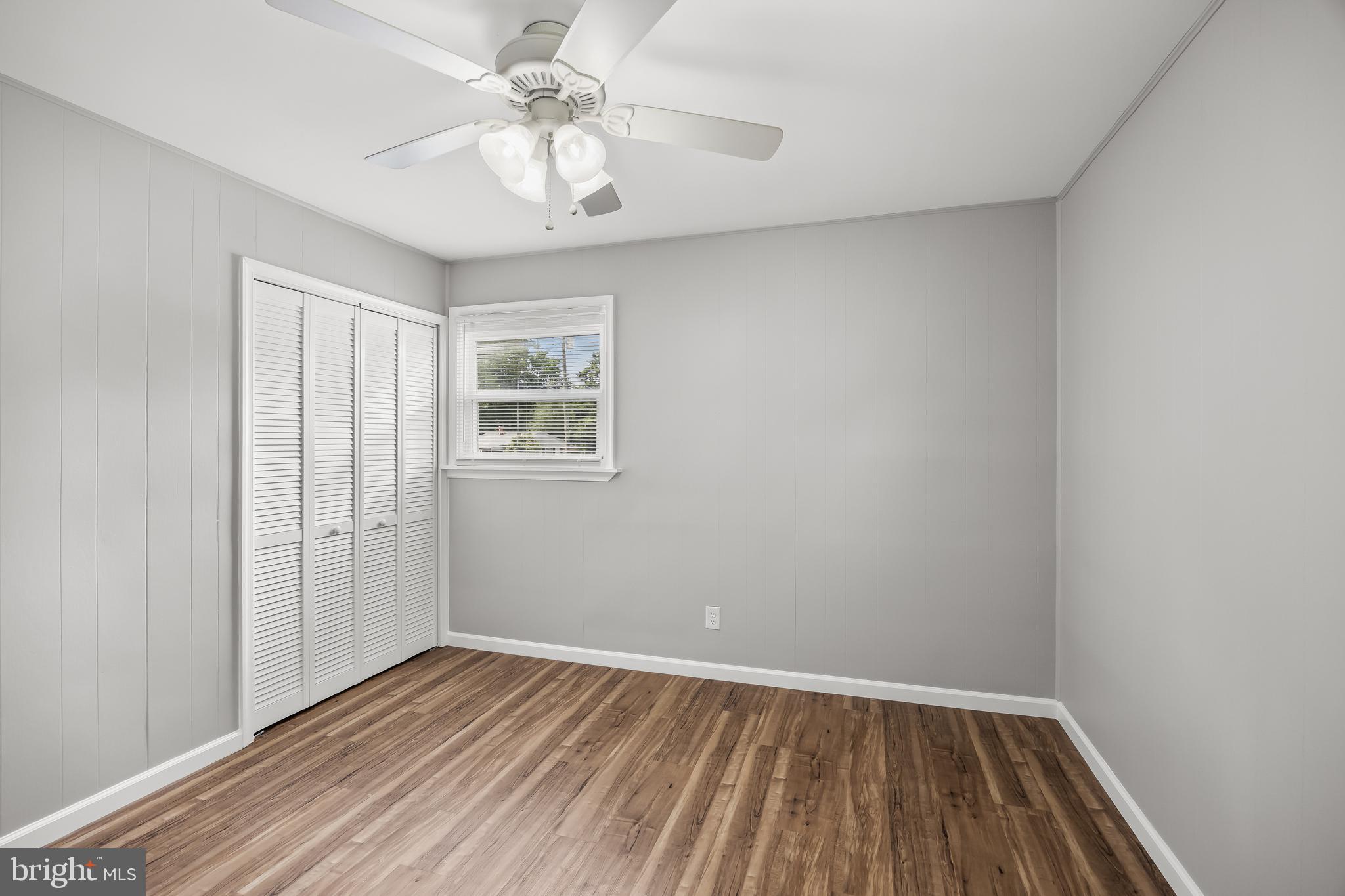 4 Devon Road Marlton, NJ 08053 - Photo 15 of 30