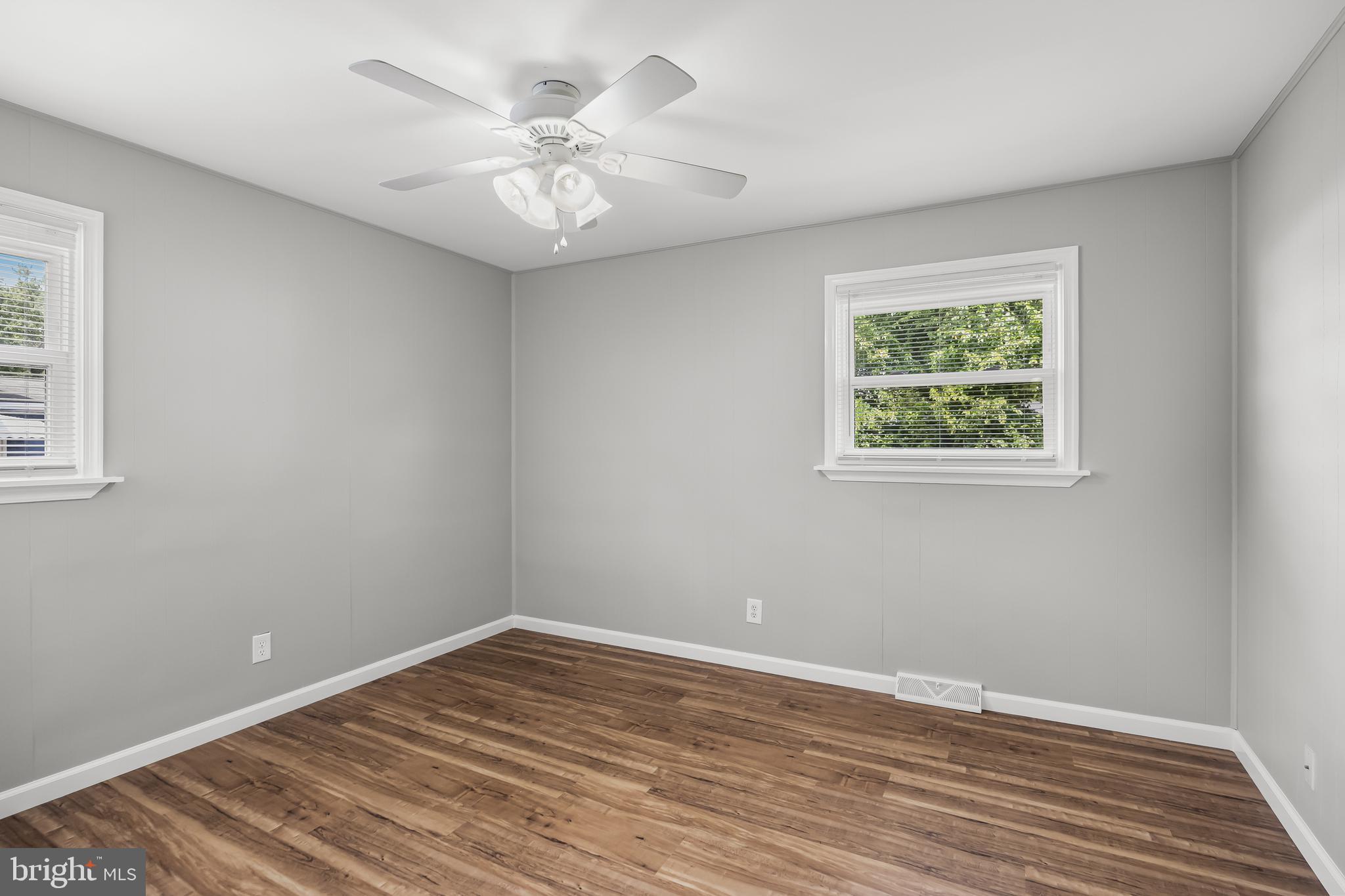 4 Devon Road Marlton, NJ 08053 - Photo 16 of 30