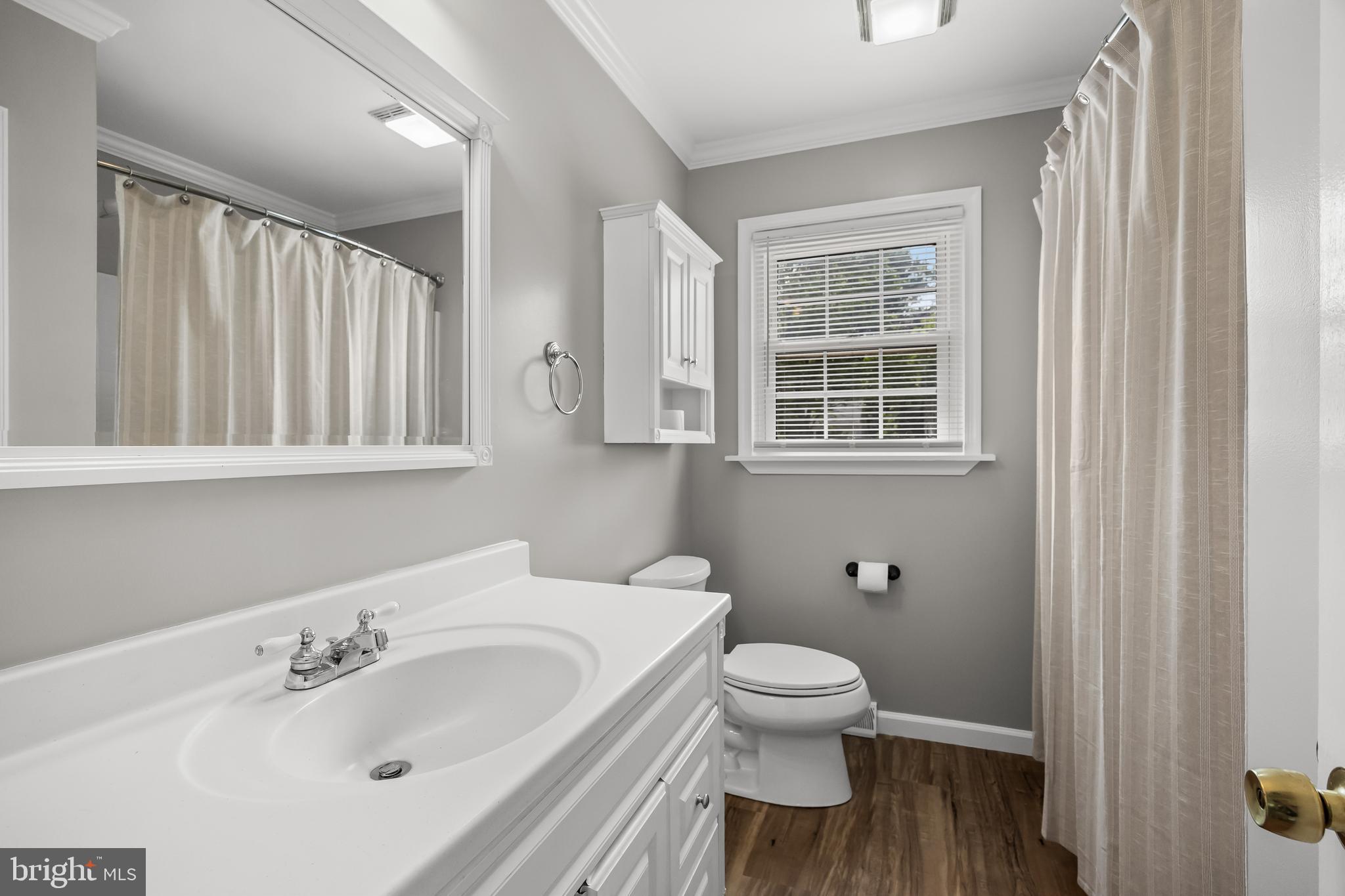 4 Devon Road Marlton, NJ 08053 - Photo 17 of 30