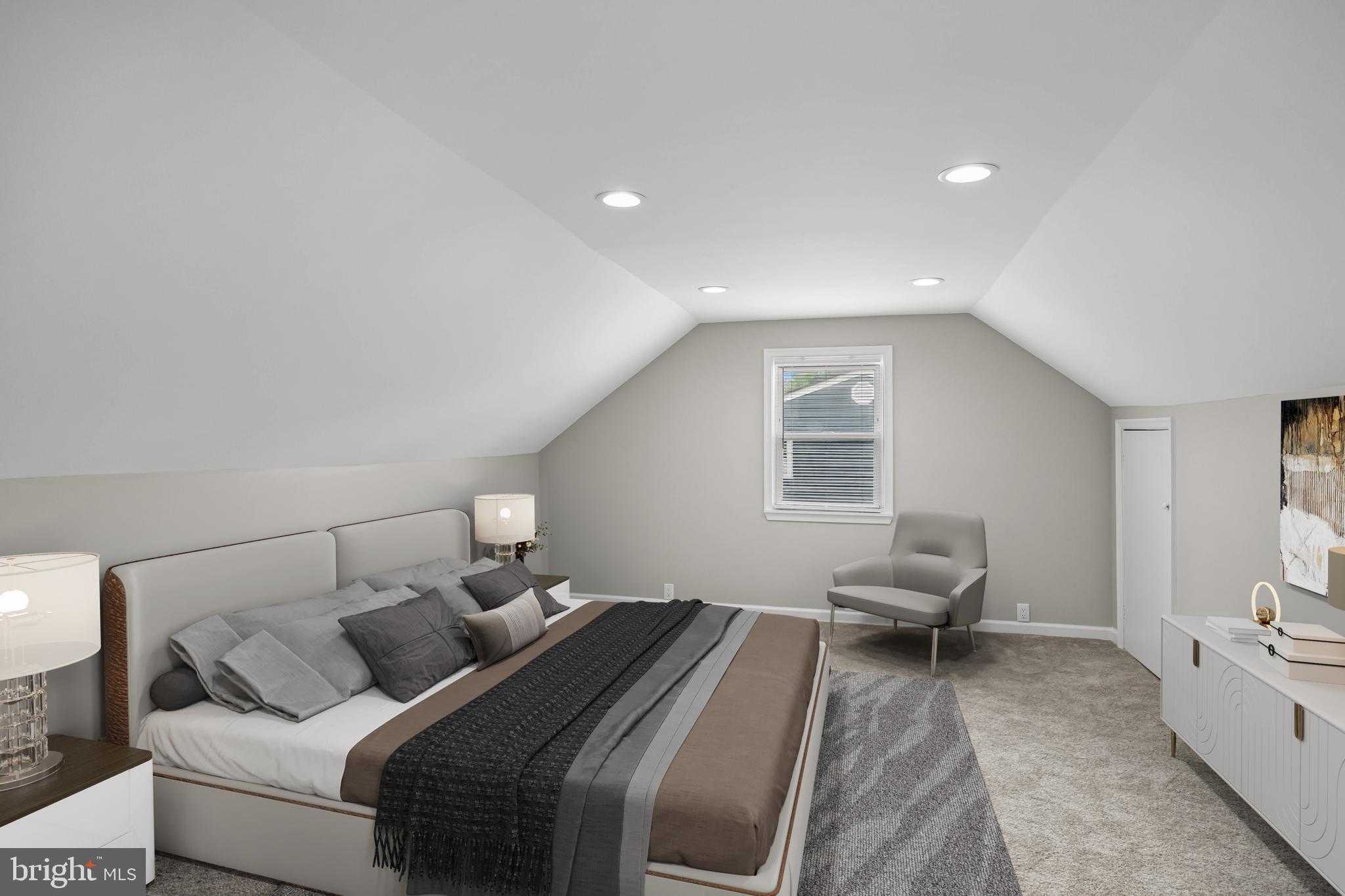 4 Devon Road Marlton, NJ 08053 - Photo 18 of 30