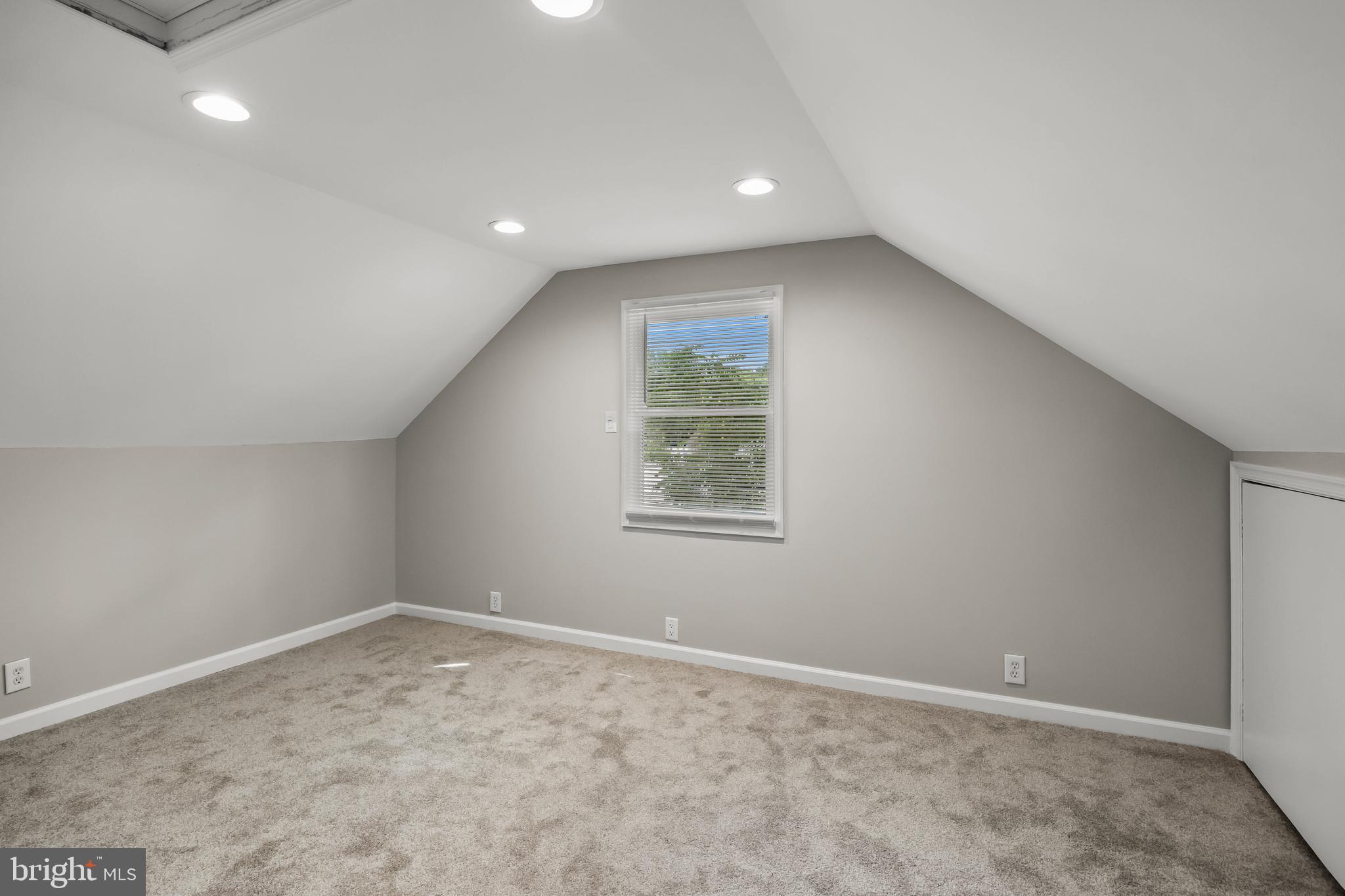 4 Devon Road Marlton, NJ 08053 - Photo 19 of 30