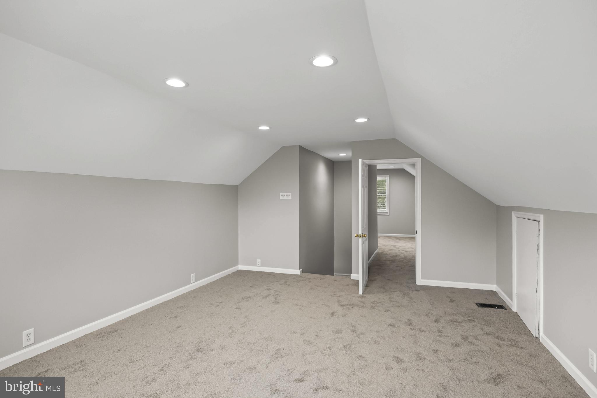 4 Devon Road Marlton, NJ 08053 - Photo 20 of 30