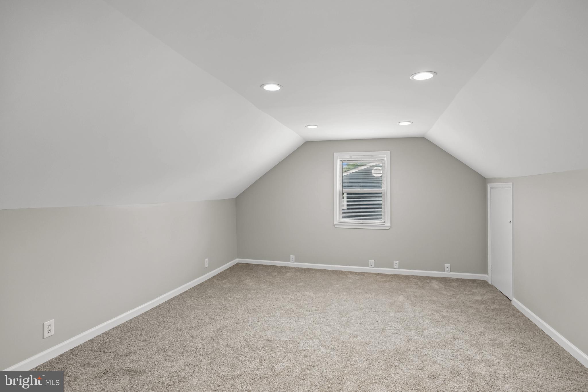 4 Devon Road Marlton, NJ 08053 - Photo 21 of 30