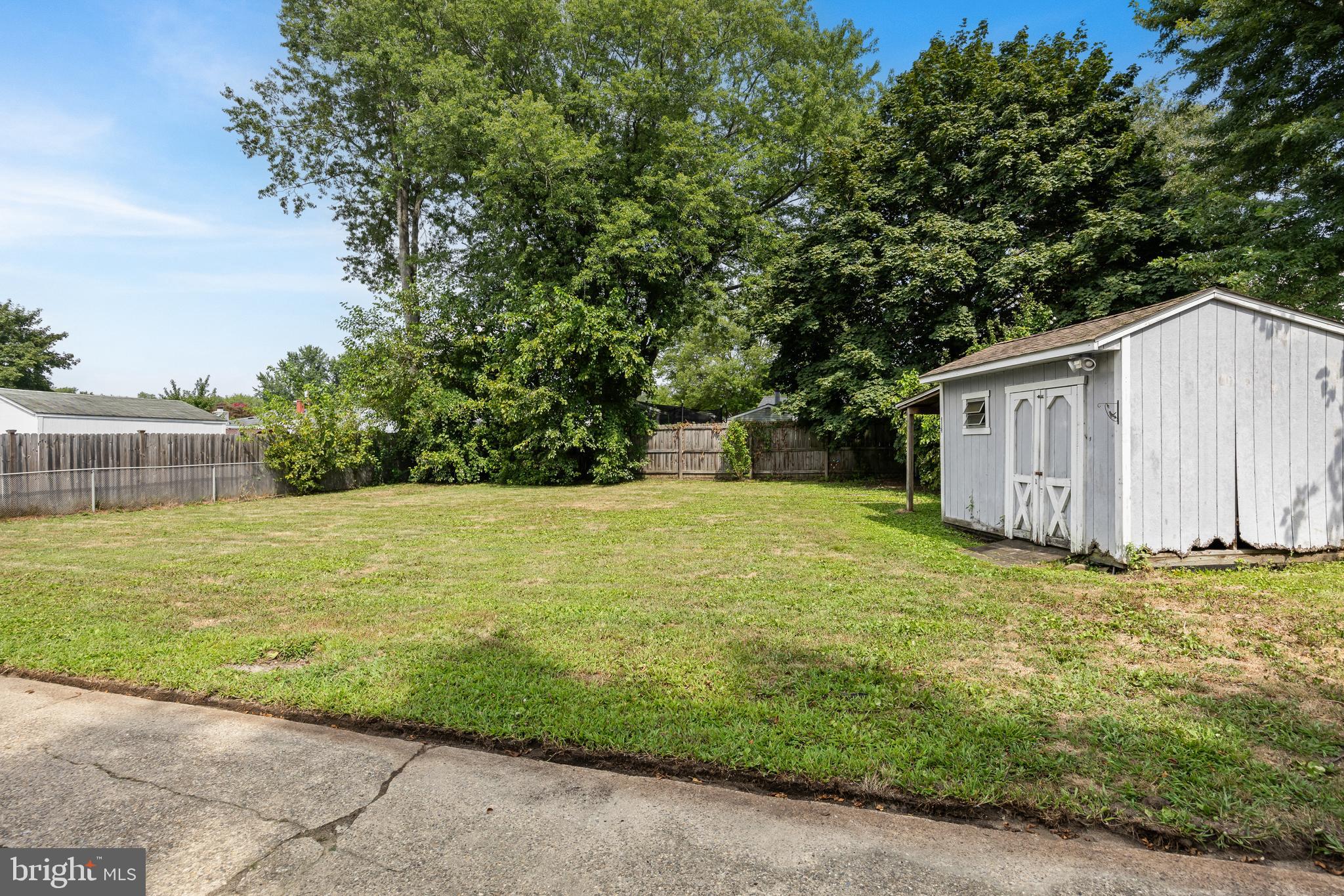 4 Devon Road Marlton, NJ 08053 - Photo 23 of 30