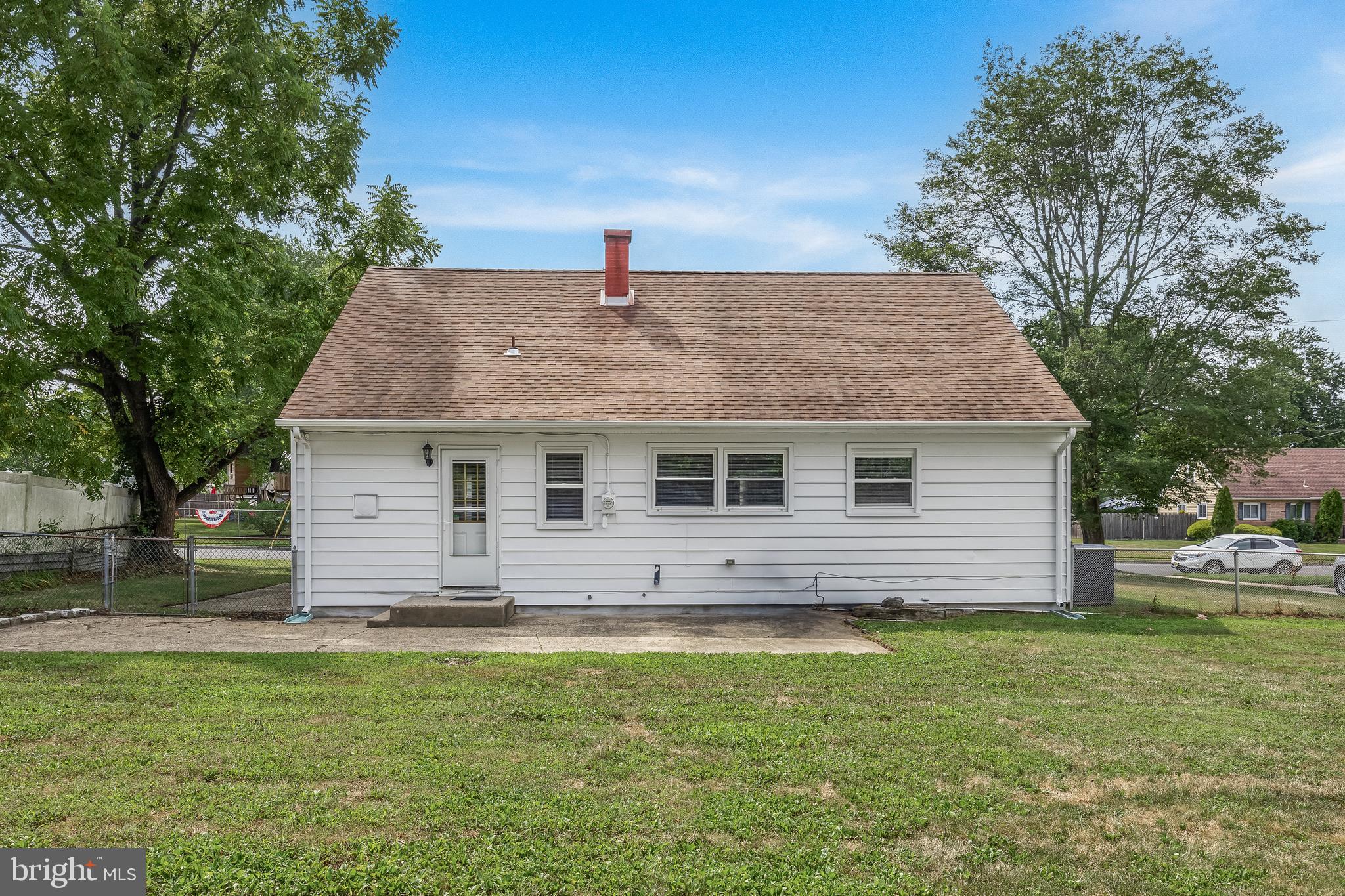 4 Devon Road Marlton, NJ 08053 - Photo 24 of 30
