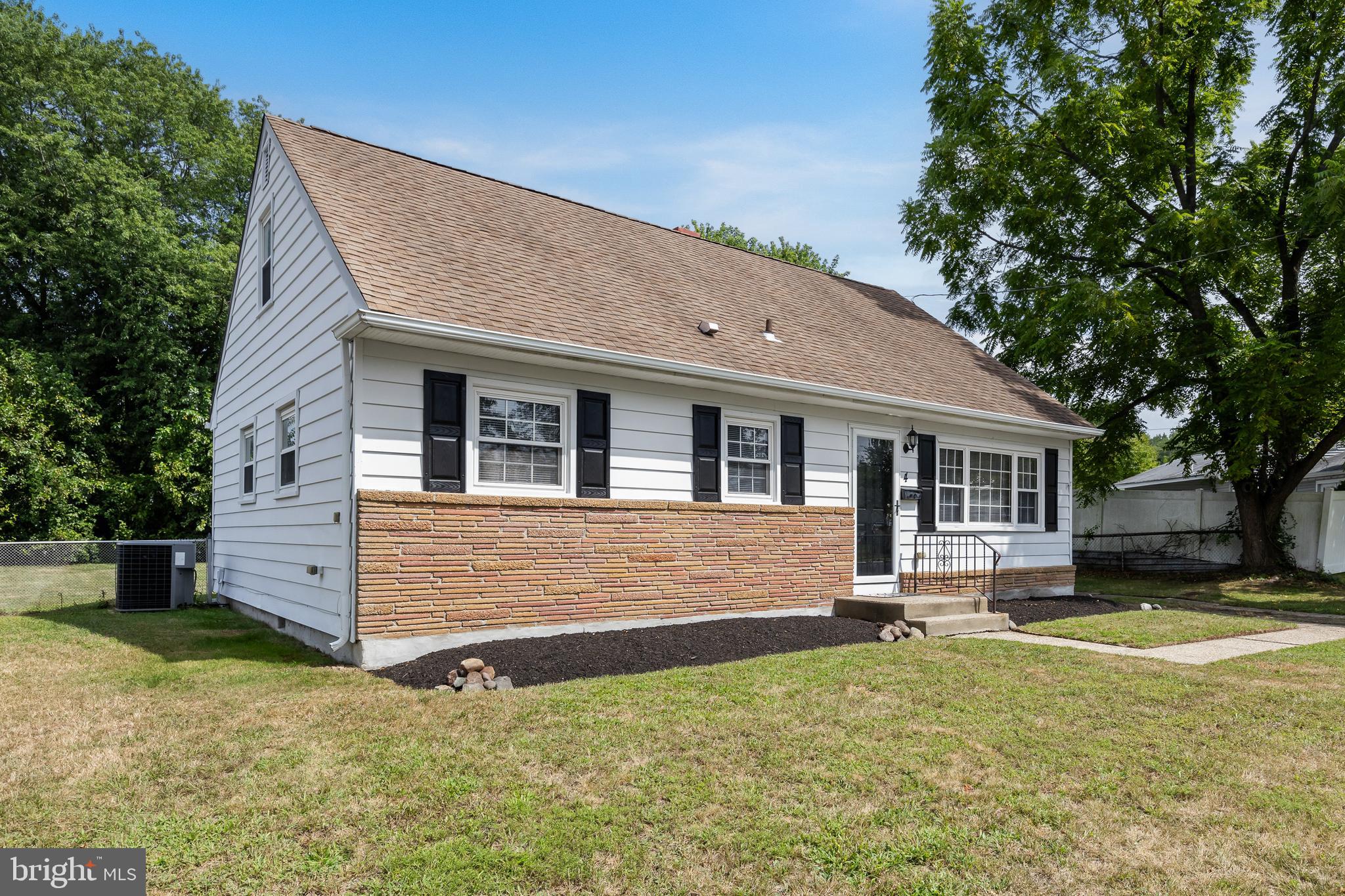 4 Devon Road Marlton, NJ 08053 - Photo 25 of 30