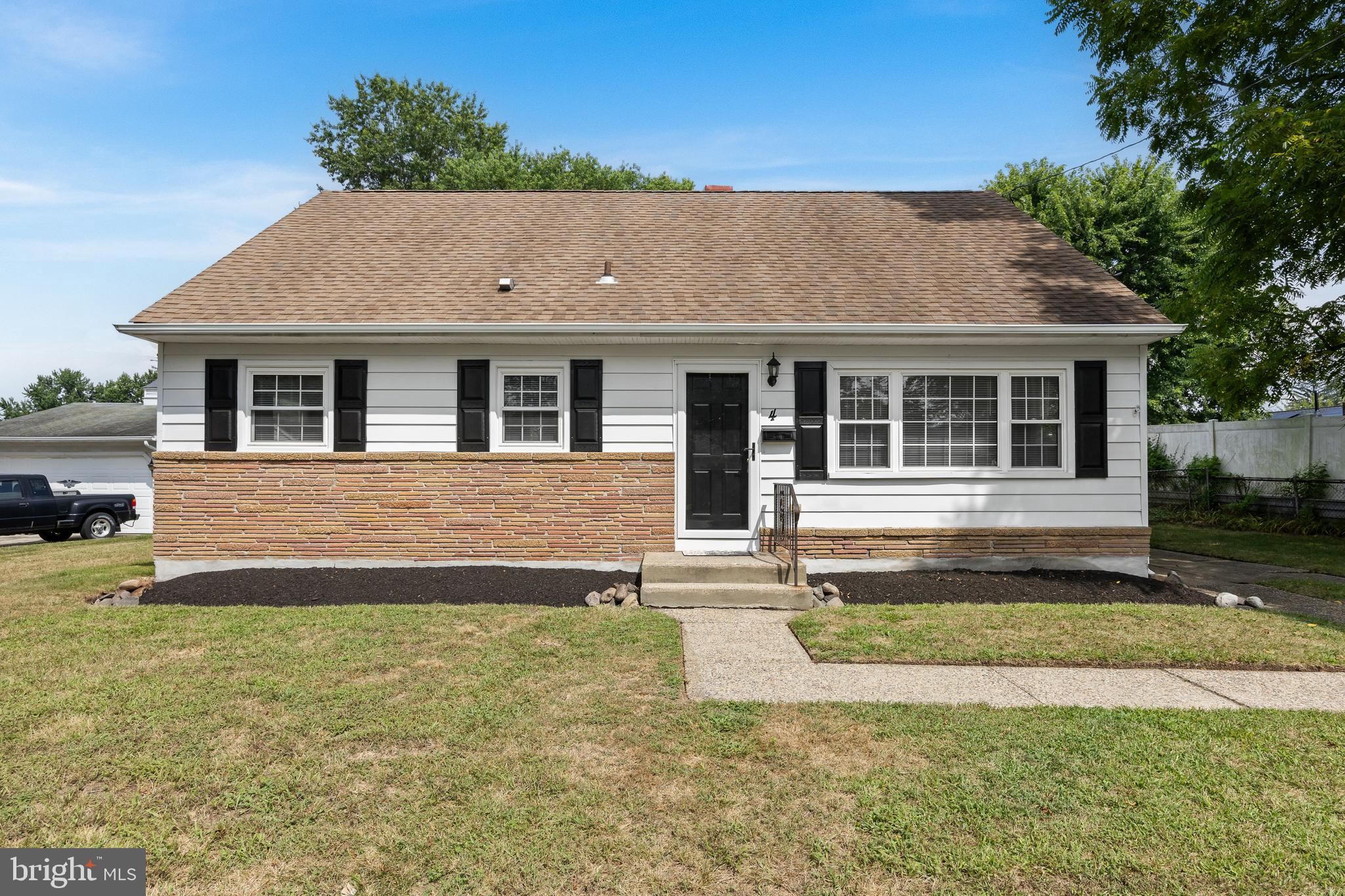 4 Devon Road Marlton, NJ 08053 - Photo 26 of 30