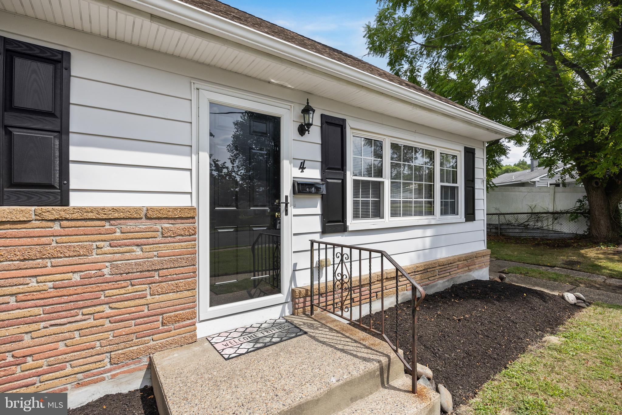 4 Devon Road Marlton, NJ 08053 - Photo 27 of 30