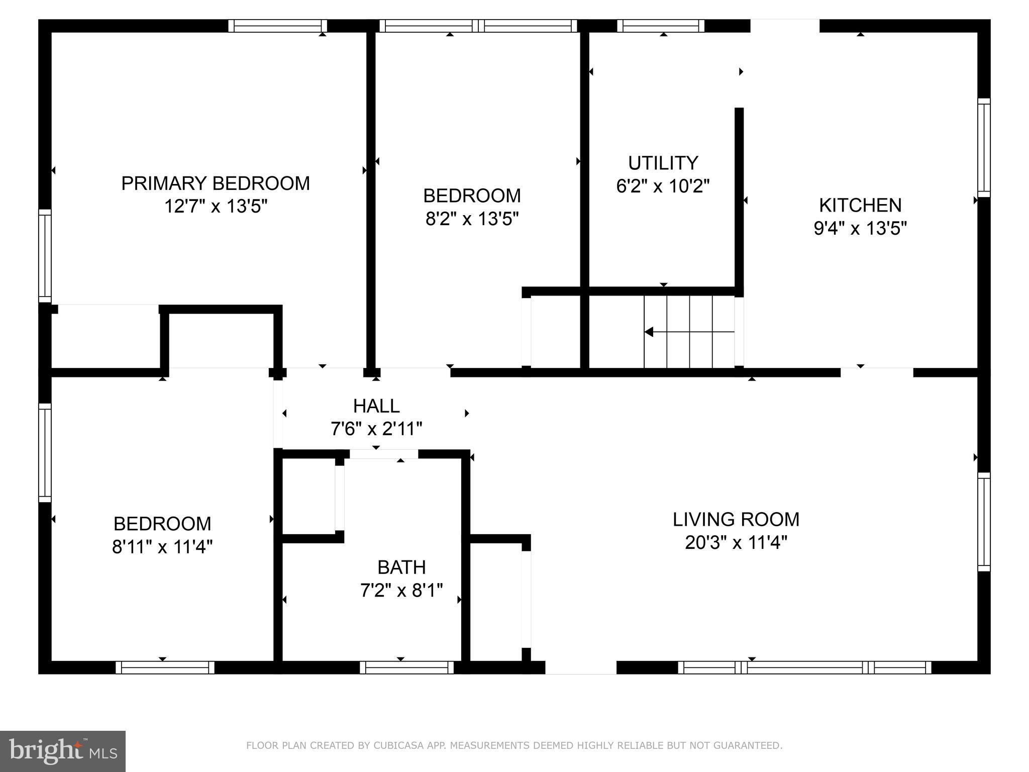 4 Devon Road Marlton, NJ 08053 - Photo 29 of 30