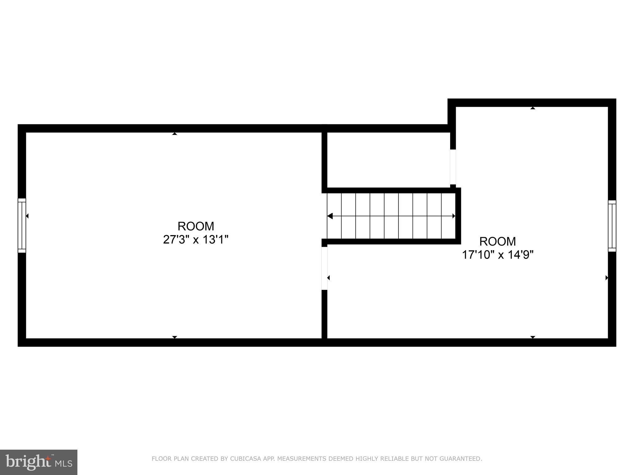 4 Devon Road Marlton, NJ 08053 - Photo 30 of 30
