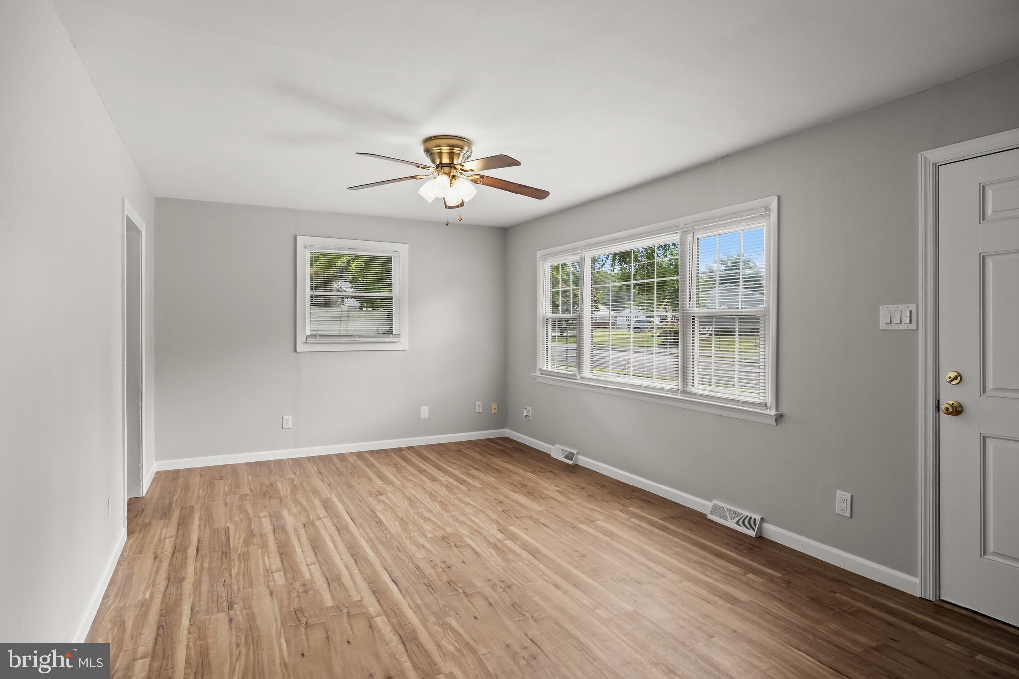 4 Devon Road Marlton, NJ 08053 - Photo 4 of 30