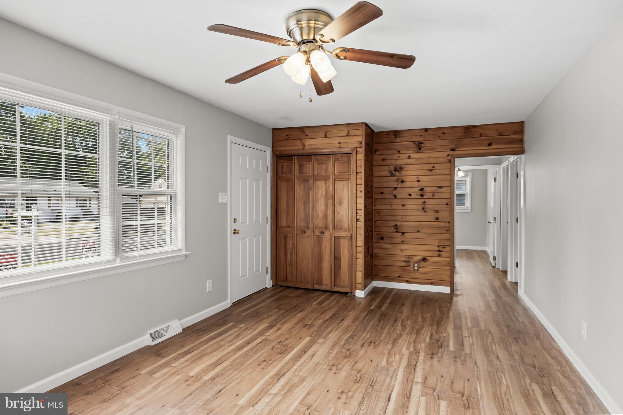 4 Devon Road Marlton, NJ 08053 - Photo 5 of 30