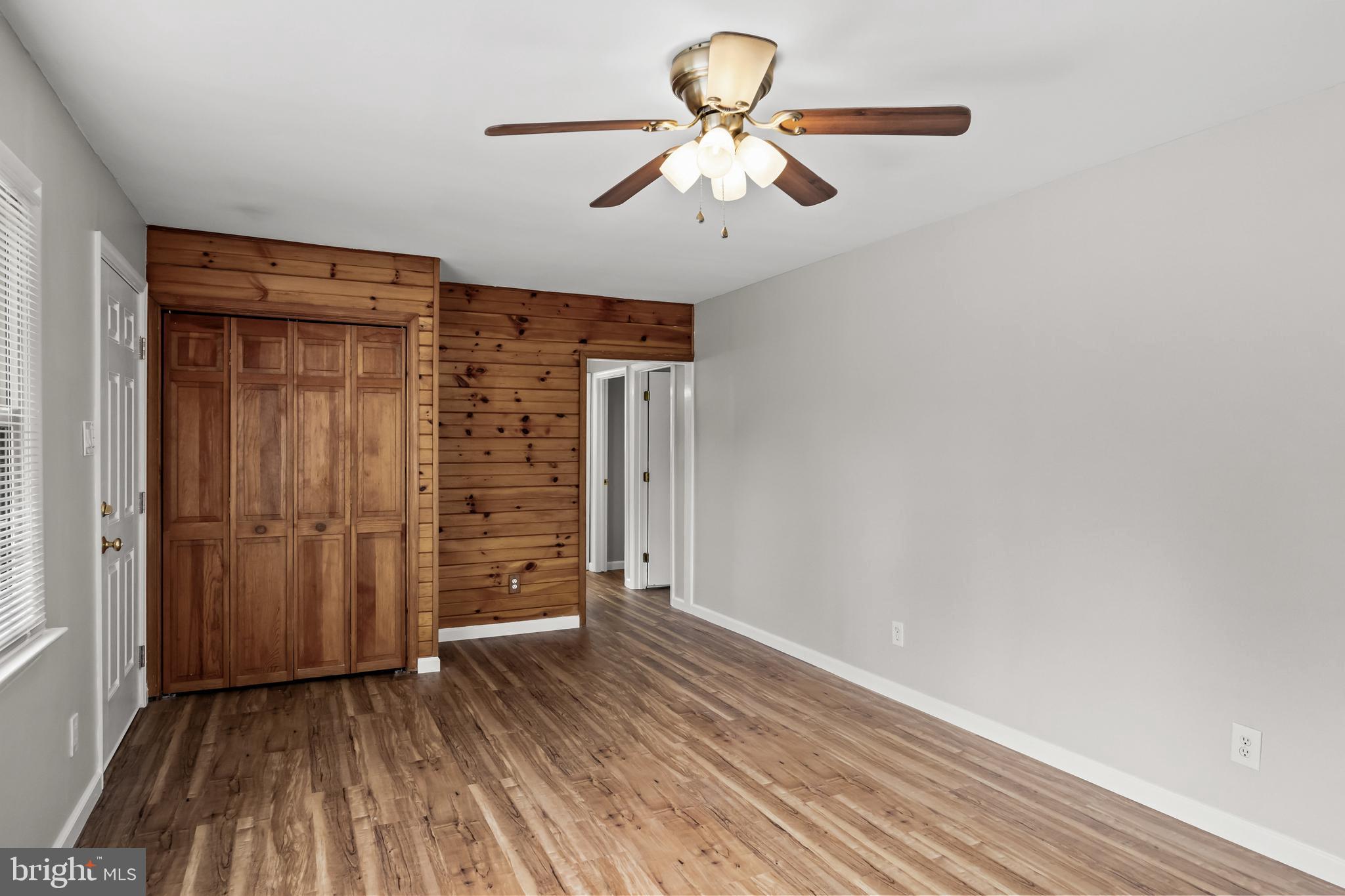 4 Devon Road Marlton, NJ 08053 - Photo 6 of 30