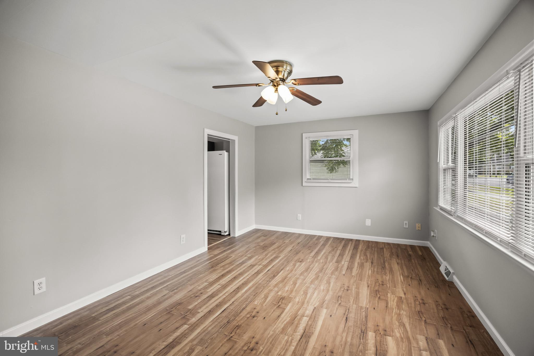 4 Devon Road Marlton, NJ 08053 - Photo 7 of 30