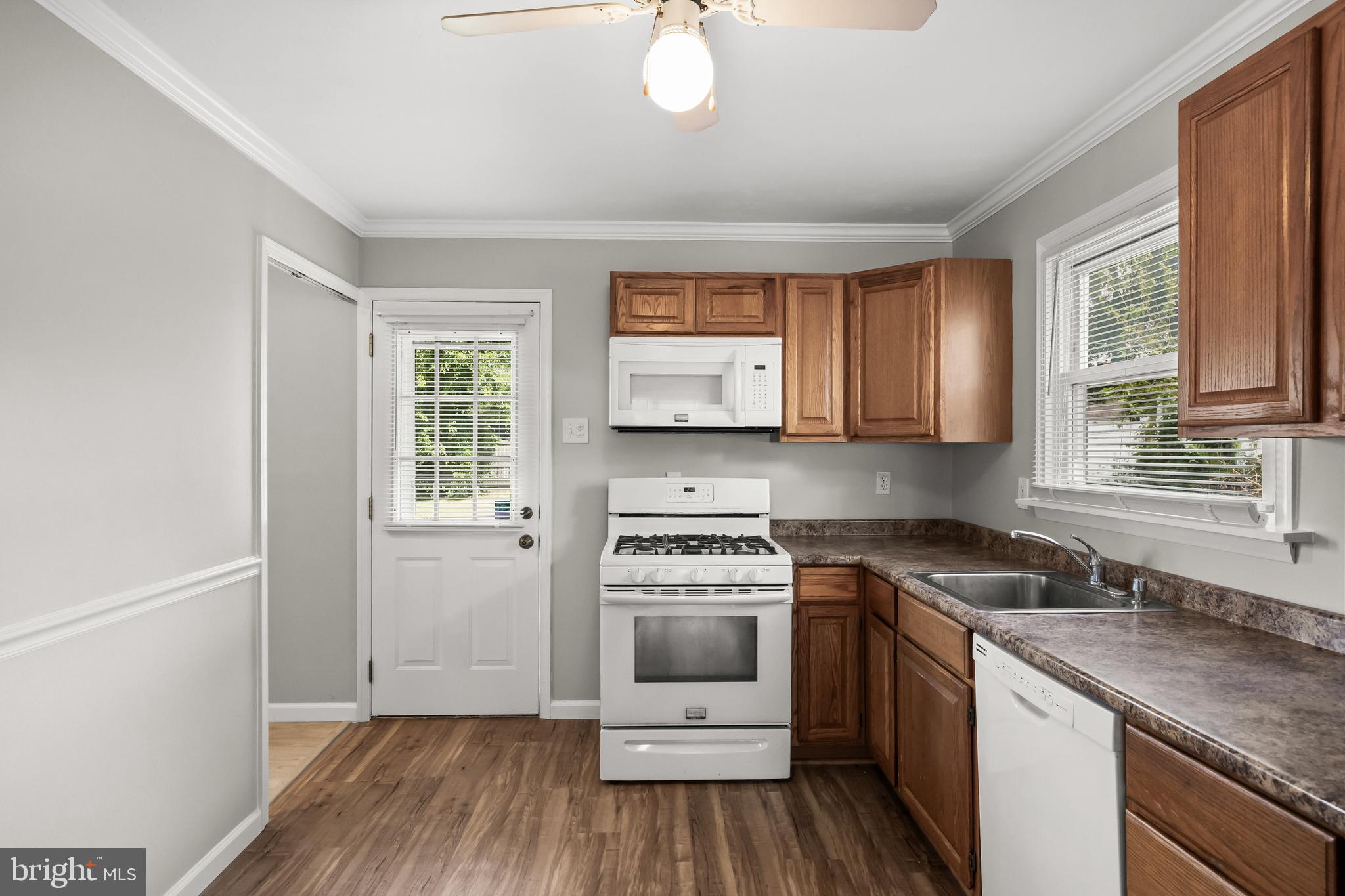 4 Devon Road Marlton, NJ 08053 - Photo 8 of 30