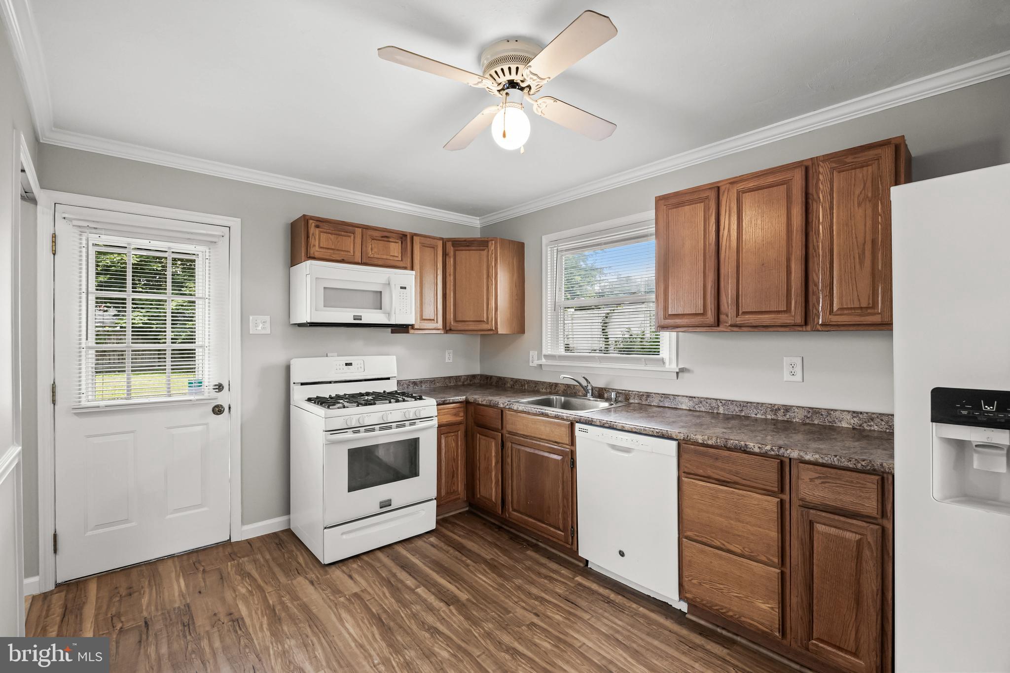 4 Devon Road Marlton, NJ 08053 - Photo 9 of 30