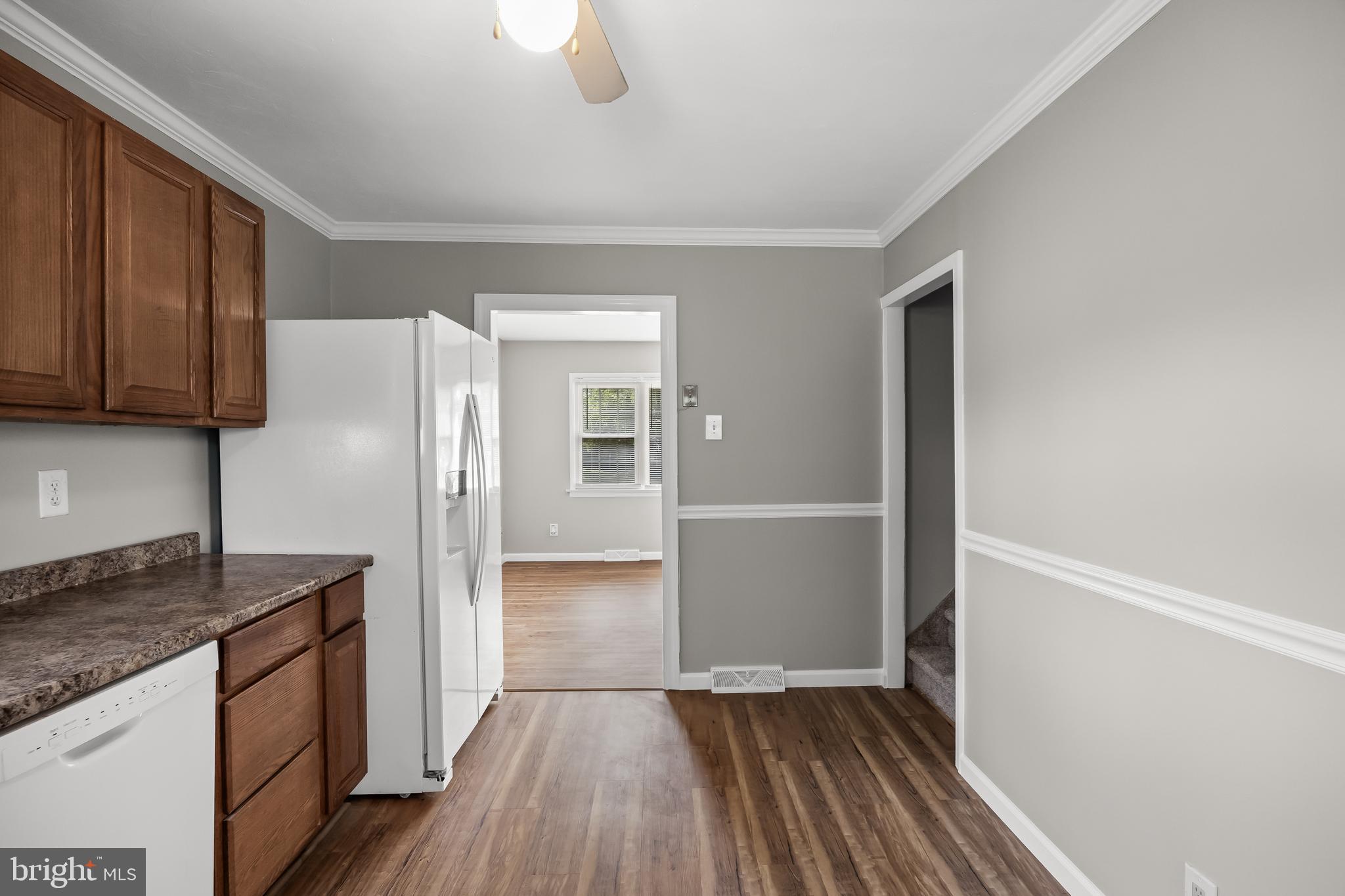 4 Devon Road Marlton, NJ 08053 - Photo 10 of 30
