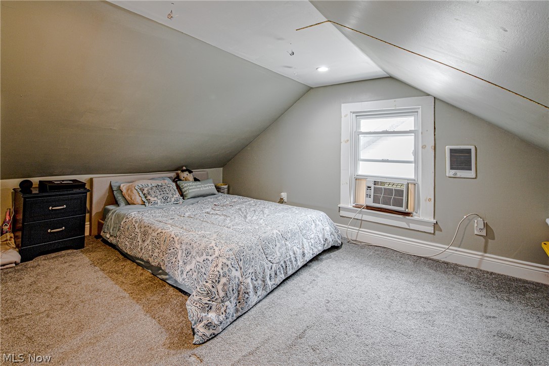 3295 East Overlook Road Cleveland Heights, OH 44118 - Photo 18 of 21