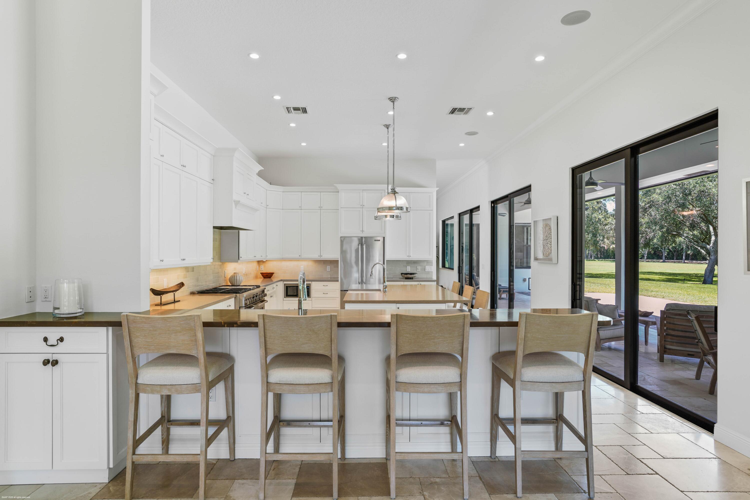 16451 Norris Road Wellington, FL 33470 - Photo 22 of 91 16451 Norris Rd 037