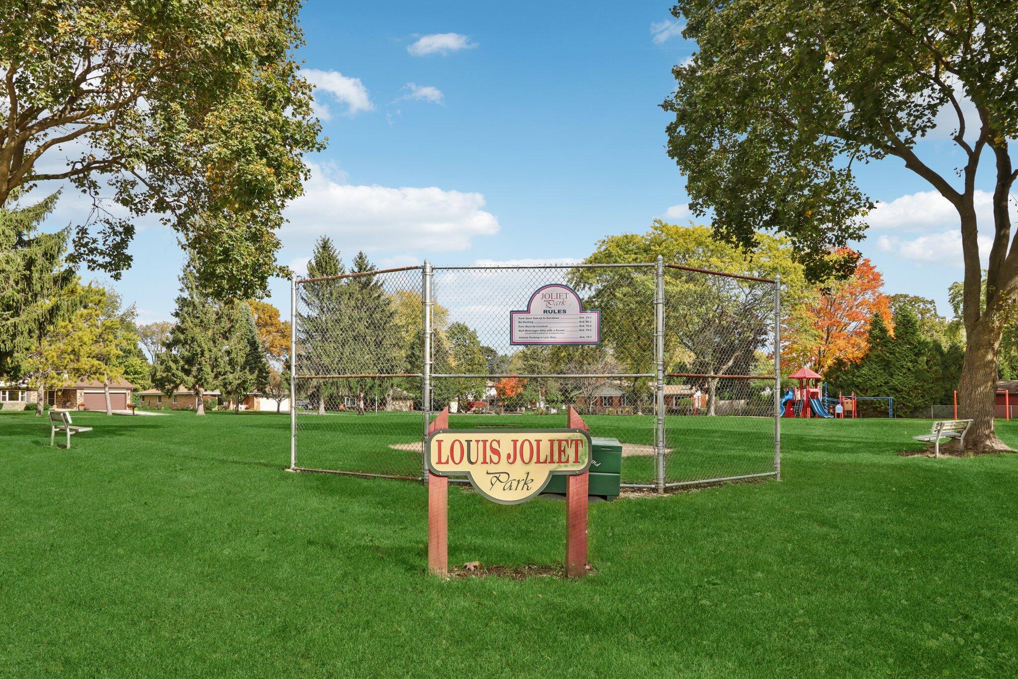 901 Anton Road Hartland, WI 53029 - Photo 43 of 48 Minutes to Hwy 16, shopping, and schools—yet tucked away!