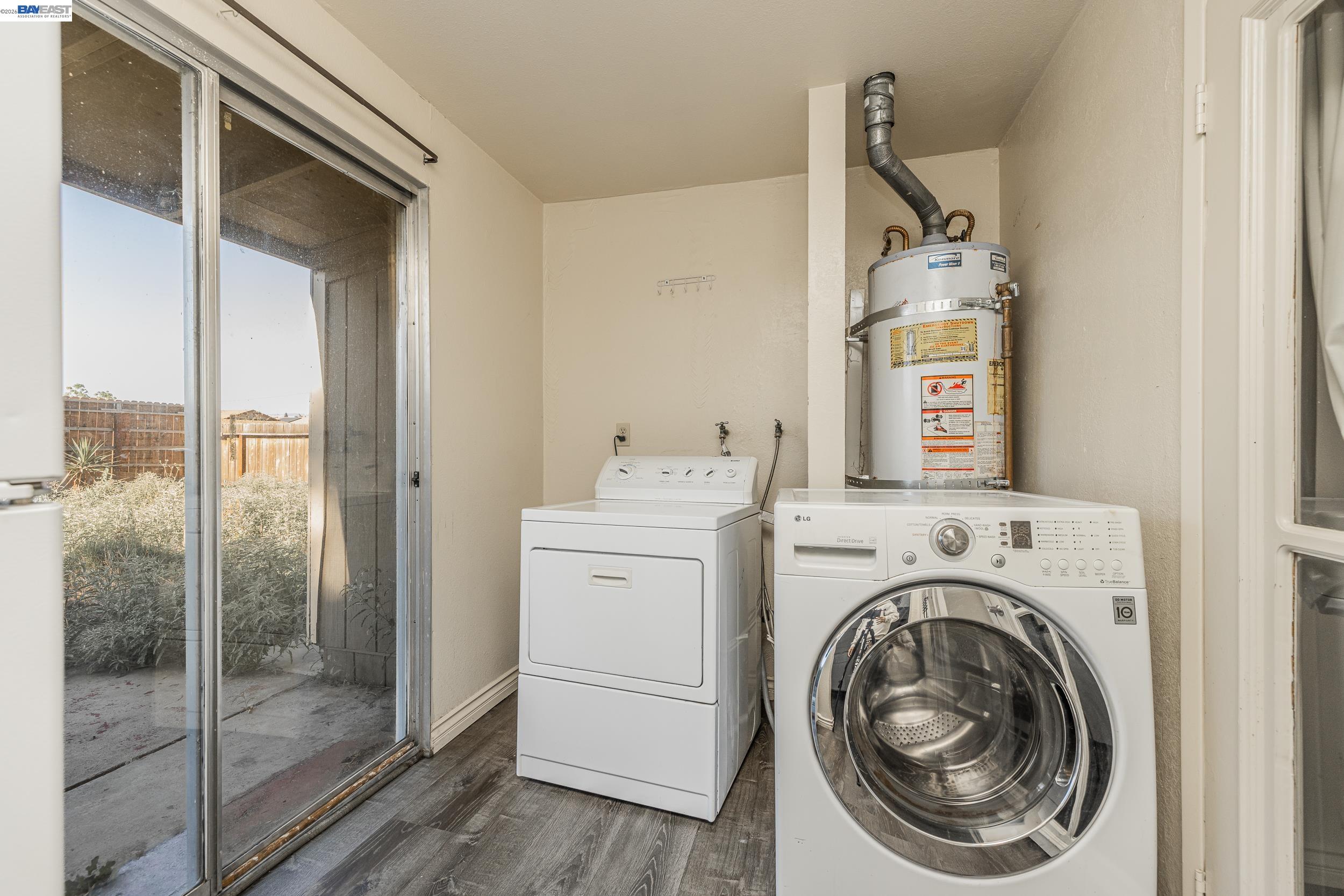 252 West Clover Road Tracy, CA 95376 - Photo 13 of 40